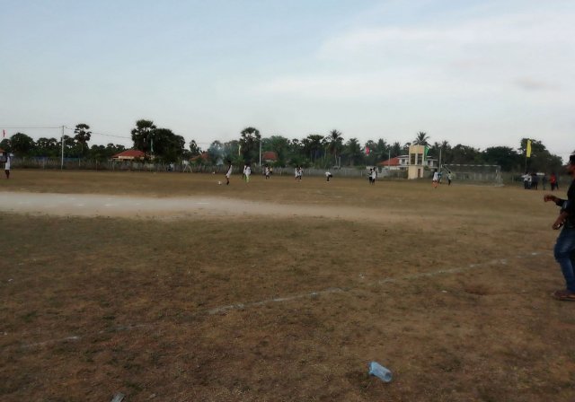 division sports 2019 100